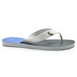 chinelo-masculino-reserva-degrade-branco-r750040732-2-.jpg
