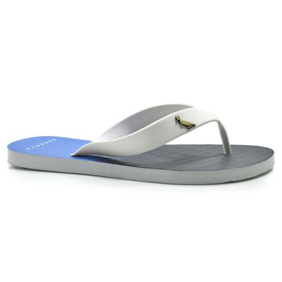 chinelo-masculino-reserva-degrade-branco-r750040732-2-.jpg