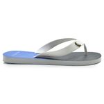 chinelo-masculino-reserva-degrade-branco-r750040732-3-.jpg