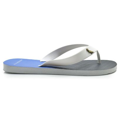 chinelo-masculino-reserva-degrade-branco-r750040732-3-.jpg