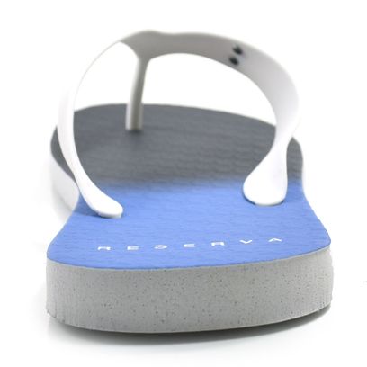 chinelo-masculino-reserva-degrade-branco-r750040732-4-.jpg
