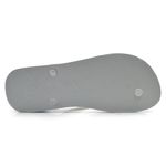 chinelo-masculino-reserva-degrade-branco-r750040732-5-.jpg