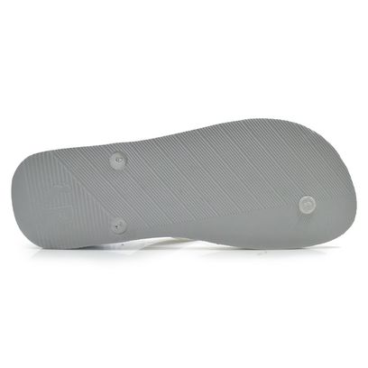 chinelo-masculino-reserva-degrade-branco-r750040732-5-.jpg