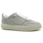 tenis-feminino-adidas-park-cinza-ig6848-1-.jpg