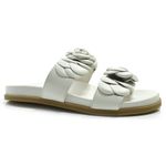 sandalia-flat-de-couro-feminina-suzzara-off-white-6900529-1-.jpg