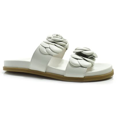 sandalia-flat-de-couro-feminina-suzzara-off-white-6900529-1-.jpg