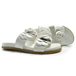 sandalia-flat-de-couro-feminina-suzzara-off-white-6900529-2-.jpg