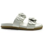 sandalia-flat-de-couro-feminina-suzzara-off-white-6900529-3-.jpg
