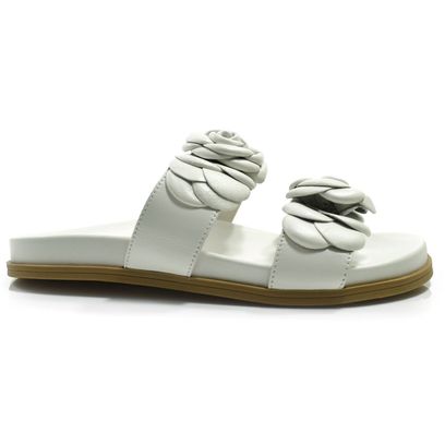 sandalia-flat-de-couro-feminina-suzzara-off-white-6900529-3-.jpg
