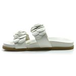 sandalia-flat-de-couro-feminina-suzzara-off-white-6900529-5-.jpg