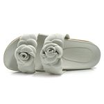 sandalia-flat-de-couro-feminina-suzzara-off-white-6900529-6-.jpg