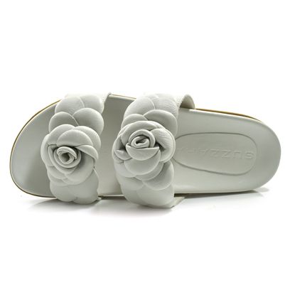 sandalia-flat-de-couro-feminina-suzzara-off-white-6900529-6-.jpg
