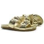 sandalia-flat-de-couro-feminina-suzzara-dourado-6900529-2-.jpg