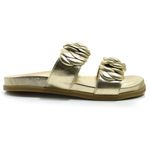 sandalia-flat-de-couro-feminina-suzzara-dourado-6900529-3-.jpg