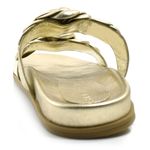 sandalia-flat-de-couro-feminina-suzzara-dourado-6900529-4-.jpg