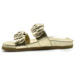 sandalia-flat-de-couro-feminina-suzzara-dourado-6900529-5-.jpg