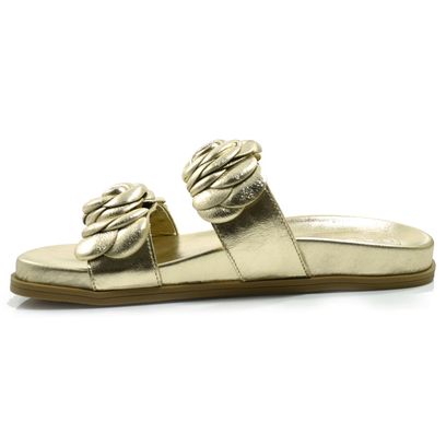 sandalia-flat-de-couro-feminina-suzzara-dourado-6900529-5-.jpg