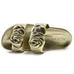 sandalia-flat-de-couro-feminina-suzzara-dourado-6900529-6-.jpg