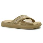 sandalia-flat-feminina-moleca-bege-5469.138.29171-1-.jpg