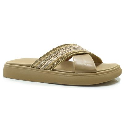 sandalia-flat-feminina-moleca-bege-5469.138.29171-1-.jpg