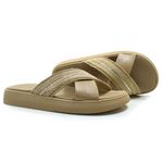 sandalia-flat-feminina-moleca-bege-5469.138.29171-2-.jpg