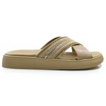 sandalia-flat-feminina-moleca-bege-5469.138.29171-3-.jpg