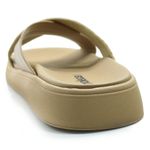 sandalia-flat-feminina-moleca-bege-5469.138.29171-4-.jpg