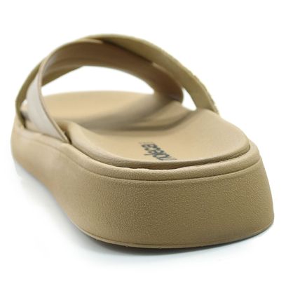 sandalia-flat-feminina-moleca-bege-5469.138.29171-4-.jpg
