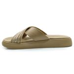 sandalia-flat-feminina-moleca-bege-5469.138.29171-5-.jpg