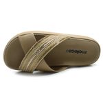 sandalia-flat-feminina-moleca-bege-5469.138.29171-6-.jpg