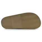 sandalia-flat-feminina-moleca-bege-5469.138.29171-7-.jpg