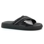 sandalia-flat-feminina-moleca-preto-5469.138.29171-1-.jpg