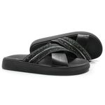sandalia-flat-feminina-moleca-preto-5469.138.29171-2-.jpg
