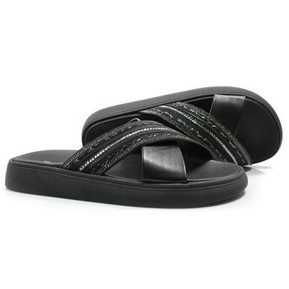 sandalia-flat-feminina-moleca-preto-5469.138.29171-2-.jpg