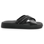 sandalia-flat-feminina-moleca-preto-5469.138.29171-3-.jpg