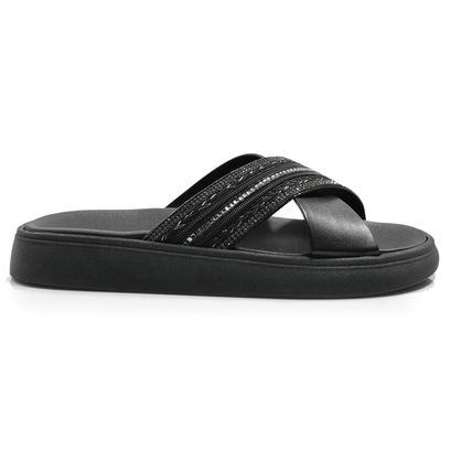 sandalia-flat-feminina-moleca-preto-5469.138.29171-3-.jpg