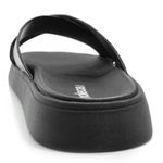 sandalia-flat-feminina-moleca-preto-5469.138.29171-4-.jpg