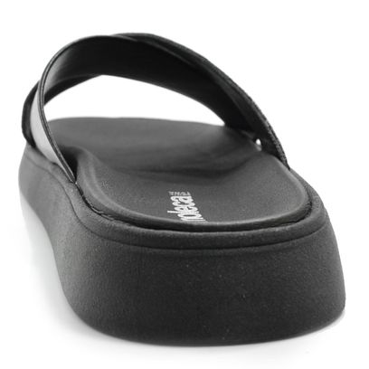 sandalia-flat-feminina-moleca-preto-5469.138.29171-4-.jpg