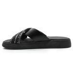 sandalia-flat-feminina-moleca-preto-5469.138.29171-5-.jpg