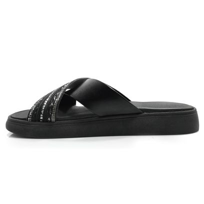 sandalia-flat-feminina-moleca-preto-5469.138.29171-5-.jpg