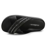 sandalia-flat-feminina-moleca-preto-5469.138.29171-6-.jpg