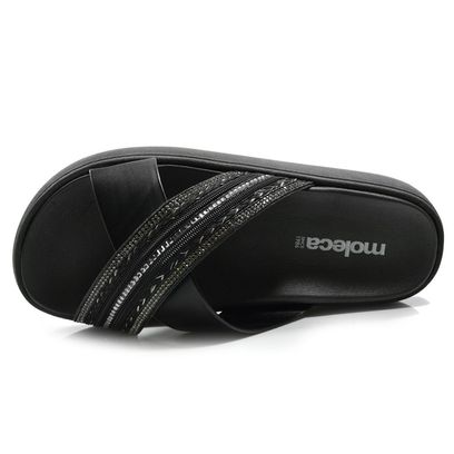 sandalia-flat-feminina-moleca-preto-5469.138.29171-6-.jpg