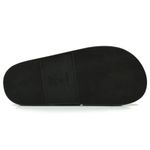 sandalia-flat-feminina-moleca-preto-5469.138.29171-7-.jpg