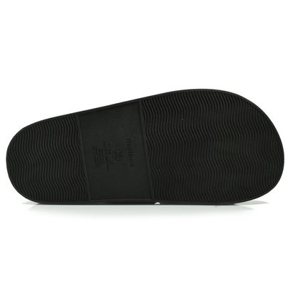 sandalia-flat-feminina-moleca-preto-5469.138.29171-7-.jpg