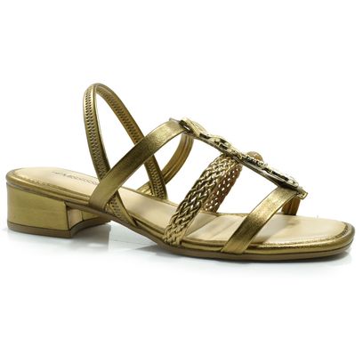 sandalia-de-salto-bloco-feminina-mississipi-dourado-mc782-1-.jpg