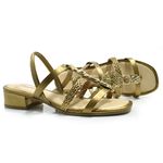 sandalia-de-salto-bloco-feminina-mississipi-dourado-mc782-2-.jpg