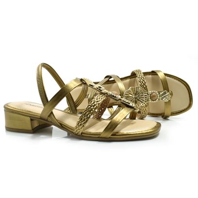 sandalia-de-salto-bloco-feminina-mississipi-dourado-mc782-2-.jpg