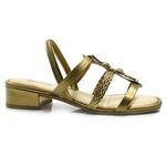 sandalia-de-salto-bloco-feminina-mississipi-dourado-mc782-3-.jpg