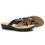 tamanco-de-couro-feminino-usaflex-preto-af0406-2-.jpg