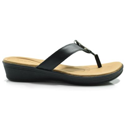 tamanco-de-couro-feminino-usaflex-preto-af0406-3-.jpg